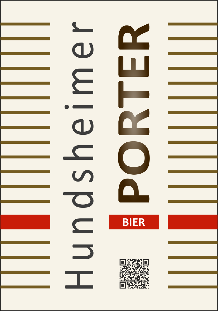 Porter